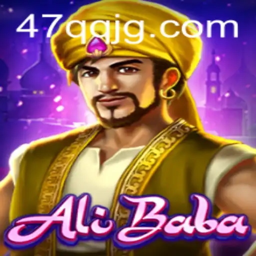 Descubra o Fascinante Mundo de AliBaba: O Jogo de Estratégia e Aventura