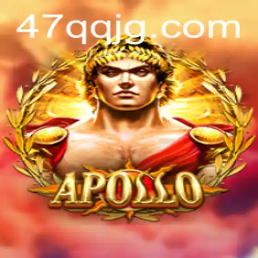 Explorando o Universo de Apollo: O Jogo que Conecta Realidade e Ficção