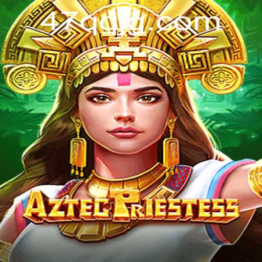 Descubra o Fascinante Mundo de AztecPriestess