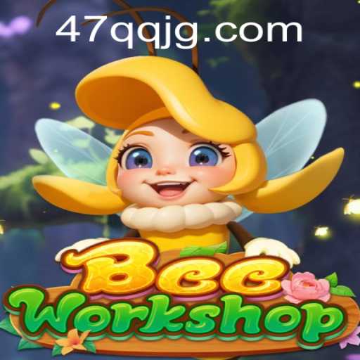 BeeWorkshop: Um Novo Jogo Envolvente para Todas as Idades