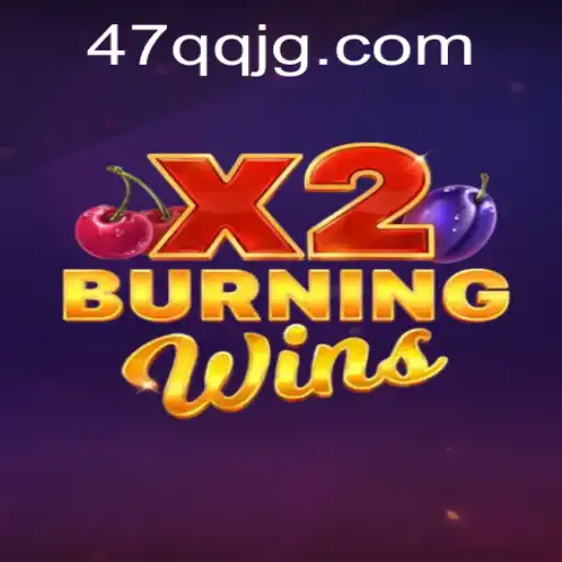 Explorando o Universo de BurningWinsX2