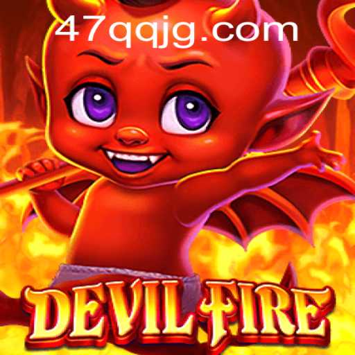 Descubra o Universo de DevilFire e Domine as Regras do Jogo com o Código 47QQ