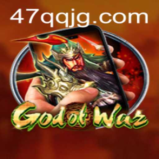 Explorando o Universo de GodofWarM