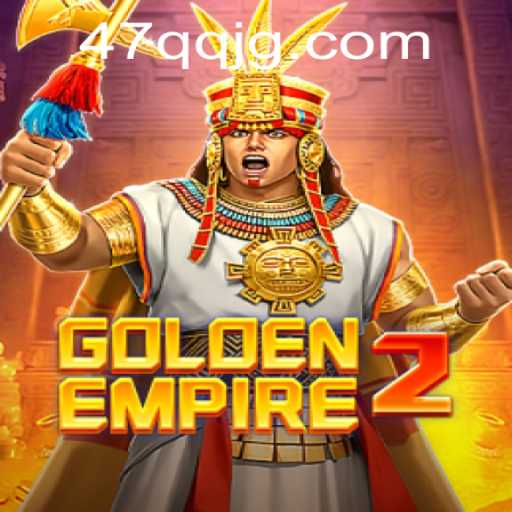 Descubra o Mundo de GoldenEmpire2: Um Jogo de Estratégia sem Limites