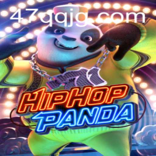Descubra o Fascinante Mundo de HipHopPanda: O Jogo da Nova Era