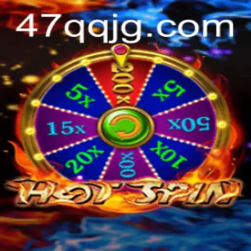 Roulette games
