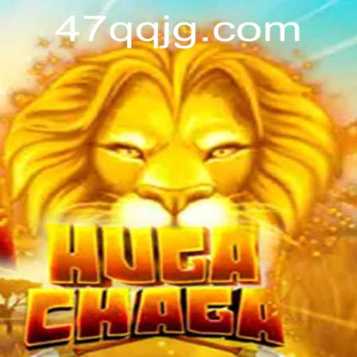 Explorando o Mundo de HugaChaga: O Jogo do Momento