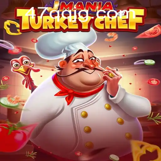 Explorando o Mundo de JManiaTurkeyChef: Um Novo Jogo Cativante