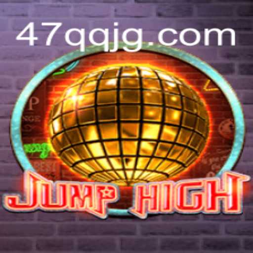 Descubra o Mundo de JumpHigh: Um Guia Completo do Jogo