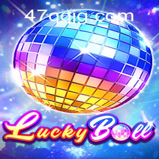 Descubra o Entusiasmante Jogo LuckyBall