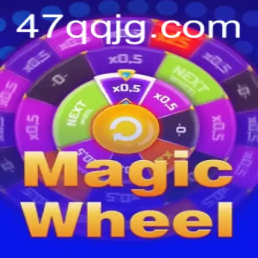 Roulette games