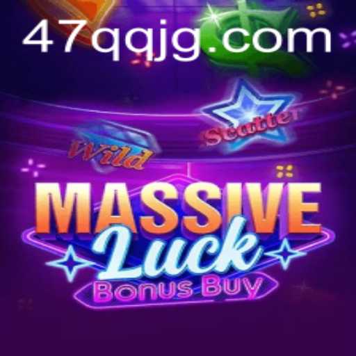 Baccarat games