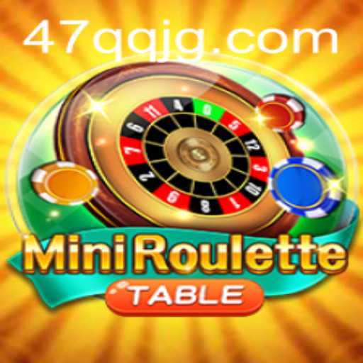 MiniRoulette: Descubra as Regras e Estratégias do Jogo Popular