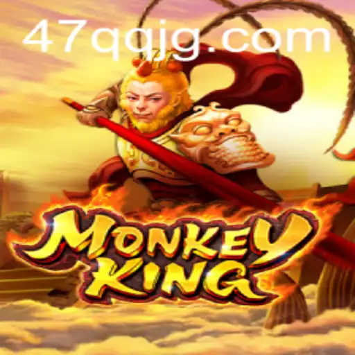 MonkeyKing: Um Mergulho no Mundo de Aventura e Estratégia com a Palavra-chave 47QQ
