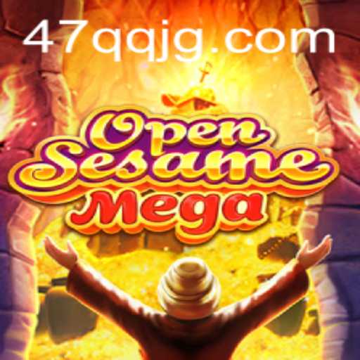 Explorando o Mundo de OPENSESAMEMEGA: Um Novo Horizonte para Jogadores
