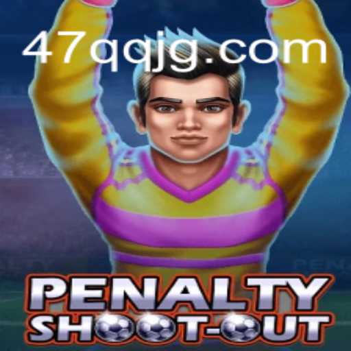 Um Guia Completo para PenaltyShootOut: Diversão e Competição Acirrada