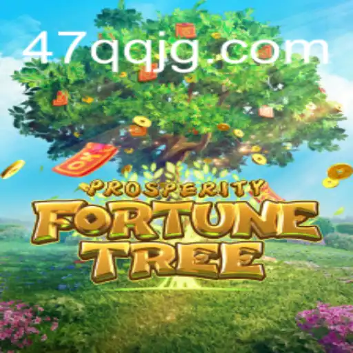 Explorando ProsperityFortuneTree: Um Mergulho no Universo do Jogo