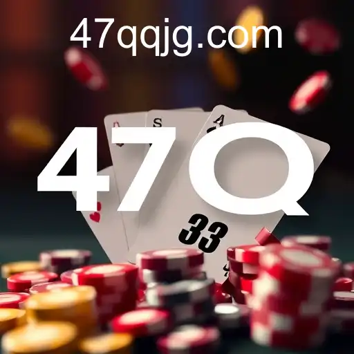 Jogo Responsável: Explorando Soluções com a Palavra-Chave 47QQ