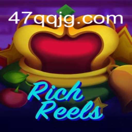 Descubra o Envolvente Universo de RichReels: Um Mergulho nas Regras e Dinâmicas do Jogo