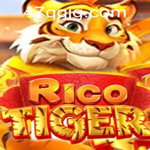 Explorando o Mundo do Jogo RicoTiger: Regras, Estratégias e Mais