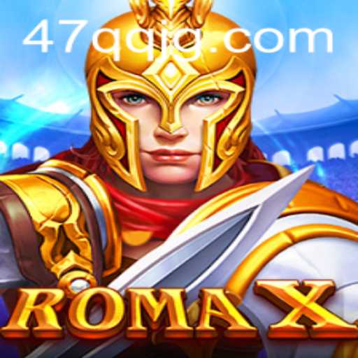 Explorando o Mundo de RomaX: Introdução, Descrição e Regras do Jogo