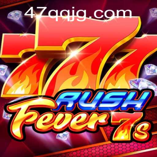 Explorando o Universo de RushFever7s: Tudo o Que Você Precisa Saber