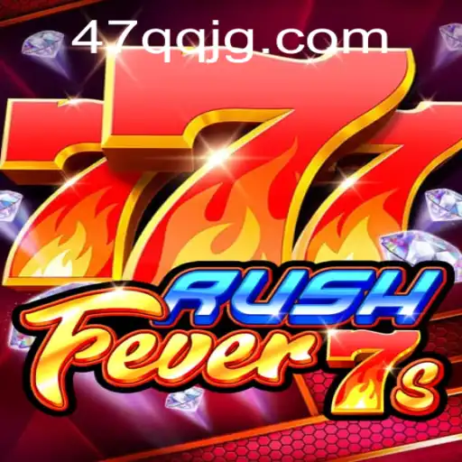Explorando o Universo de RushFever7s: Tudo o Que Você Precisa Saber