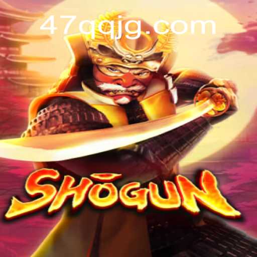 Shogun: Uma Jornada Estratégica ao Mundo dos Samurais
