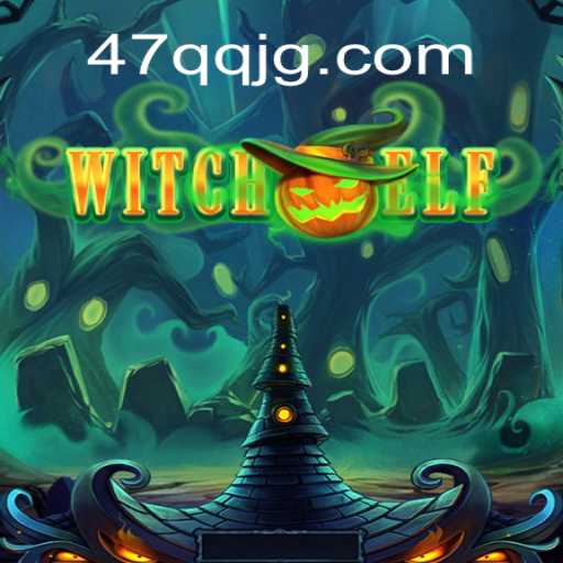 WitchElf: Um Mergulho no Mundo Místico do Novo Jogo de Estratégia