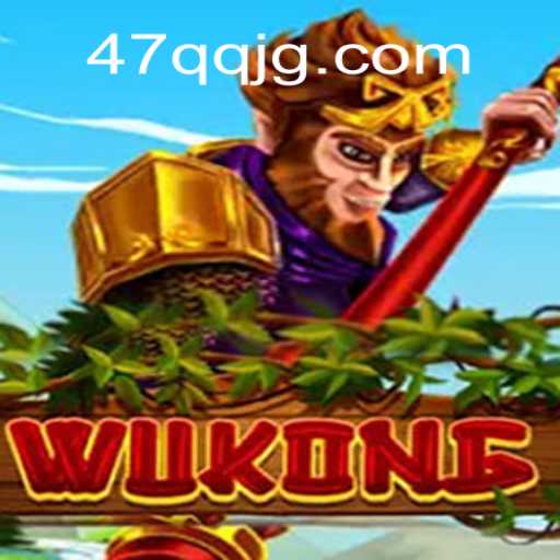 Explorando o Mundo de Wukong: Um Guia Detalhado para Iniciantes